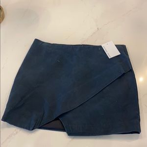 Esther Penn Skirt